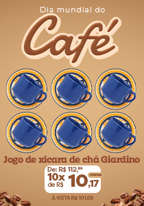 tereceiro